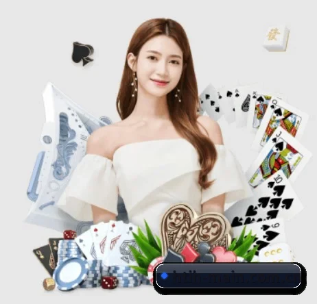 htih-main.com.cn APP