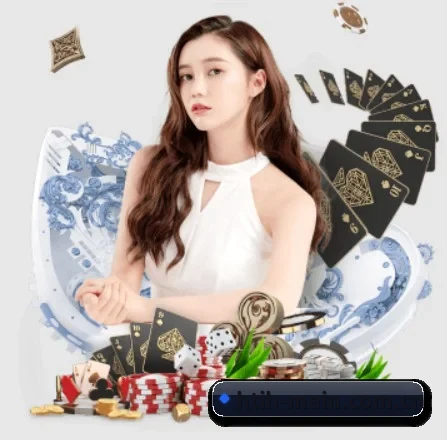 htih-main.com.cn APP 界面