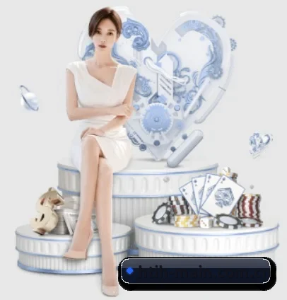 htih-main.com.cn围绕看球场景设计的核心服务