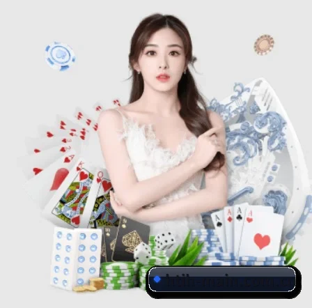 品牌创立 - htih-main.com.cn正式成立,获得国际权威机构颁发的合法运营资质,开启华人在线休闲娱乐新篇章。